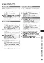 Preview for 31 page of Hitachi R-S51AMJ How To Use Manual