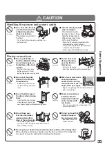 Preview for 35 page of Hitachi R-S51AMJ How To Use Manual