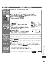 Preview for 55 page of Hitachi R-S51AMJ How To Use Manual