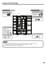 Preview for 7 page of Hitachi R-S600PTH0 Instruction Manual