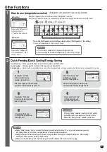 Preview for 9 page of Hitachi R-S600PTH0 Instruction Manual