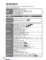 Preview for 24 page of Hitachi R-SF42BMH How To Use Manual