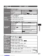 Preview for 27 page of Hitachi R-SF42BMH How To Use Manual