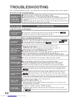 Preview for 52 page of Hitachi R-SF42BMH How To Use Manual