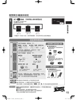 Preview for 15 page of Hitachi R-SF45EMH How To Use Manual