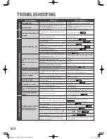 Preview for 62 page of Hitachi R-SF45EMH How To Use Manual