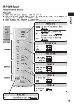 Preview for 9 page of Hitachi R-SF45GH Manual