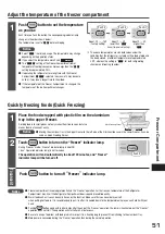 Preview for 51 page of Hitachi R-SF45GH Manual