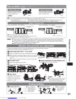 Preview for 13 page of Hitachi R-SF48AMH How To Use Manual