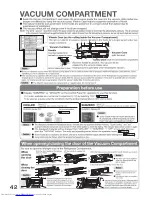 Preview for 14 page of Hitachi R-SF48AMH How To Use Manual