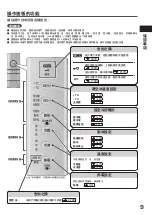 Preview for 9 page of Hitachi R-SF62J How To Use Manual