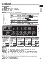 Preview for 9 page of Hitachi R-SF8800E How To Use Manual