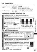 Preview for 51 page of Hitachi R-SF8800E How To Use Manual