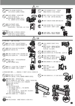 Предварительный просмотр 11 страницы Hitachi R-SG28GPH Instruction Manual