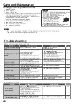 Preview for 10 page of Hitachi R-SG38KPH Instruction Manual