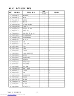 Preview for 15 page of Hitachi R-T310ERU1 Service Manual