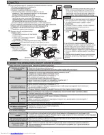 Preview for 7 page of Hitachi R-T312EU1 Instruction Manual