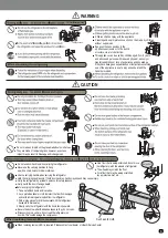 Preview for 3 page of Hitachi R-V400PRU8 Instruction Manual