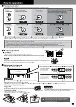 Preview for 5 page of Hitachi R-V400PRU8 Instruction Manual