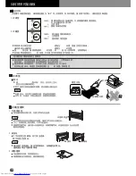 Preview for 10 page of Hitachi R-V440P3H Instruction Manual