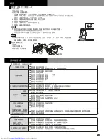 Preview for 11 page of Hitachi R-V440P3H Instruction Manual