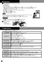 Preview for 6 page of Hitachi R-V480PT8 Instruction Manual