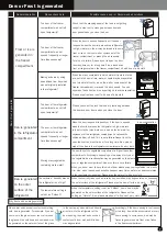 Preview for 7 page of Hitachi R-V480PT8 Instruction Manual