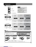 Preview for 13 page of Hitachi R-V540P3H Instruction Manual