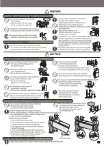 Preview for 3 page of Hitachi R-V540PRU7 Instruction Manual