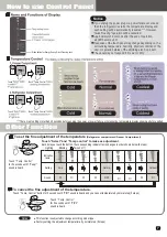 Preview for 7 page of Hitachi R-V540PRU7 Instruction Manual