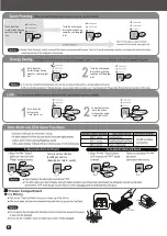 Preview for 8 page of Hitachi R-V540PRU7 Instruction Manual