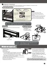 Preview for 9 page of Hitachi R-V540PRU7 Instruction Manual