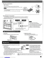 Preview for 7 page of Hitachi R-V550PZ Instruction Manual