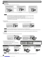 Preview for 6 page of Hitachi R-V600PWX User Manual