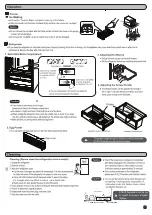 Предварительный просмотр 7 страницы Hitachi R-V720PGS1 User Manual