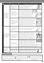 Предварительный просмотр 9 страницы Hitachi R-V720PGS1 User Manual