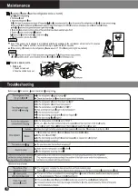 Preview for 6 page of Hitachi R-VG440P3H Instruction Manual