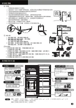 Preview for 9 page of Hitachi R-VG440P3H Instruction Manual