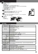 Preview for 11 page of Hitachi R-VG440P3H Instruction Manual