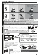 Preview for 15 page of Hitachi R-VX401PRU9 Instruction Manual