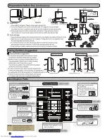 Preview for 4 page of Hitachi R-W600PWX User Manual