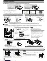 Preview for 6 page of Hitachi R-W600PWX User Manual