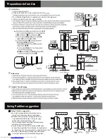 Preview for 4 page of Hitachi R-W660FPG3X Instruction Manual