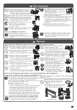 Предварительный просмотр 15 страницы Hitachi R-W661PRU1 Instruction Manual