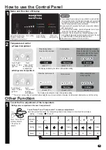 Preview for 5 page of Hitachi R-WB490P9H Instruction Manual