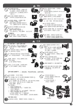 Preview for 15 page of Hitachi R-WB490P9H Instruction Manual