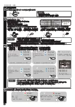 Preview for 18 page of Hitachi R-WB490P9H Instruction Manual