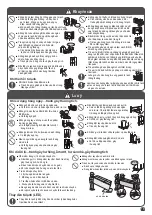 Предварительный просмотр 19 страницы Hitachi R-WB640PGV1 Instruction Manual