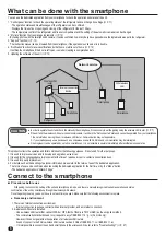 Preview for 6 page of Hitachi R-WB640VFX Instruction Manual