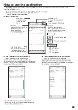 Preview for 11 page of Hitachi R-WB640VFX Instruction Manual